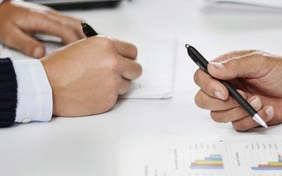 The Real Cost of In-House Ecommerce Accounting (And How CFOs Fix It Offshore)