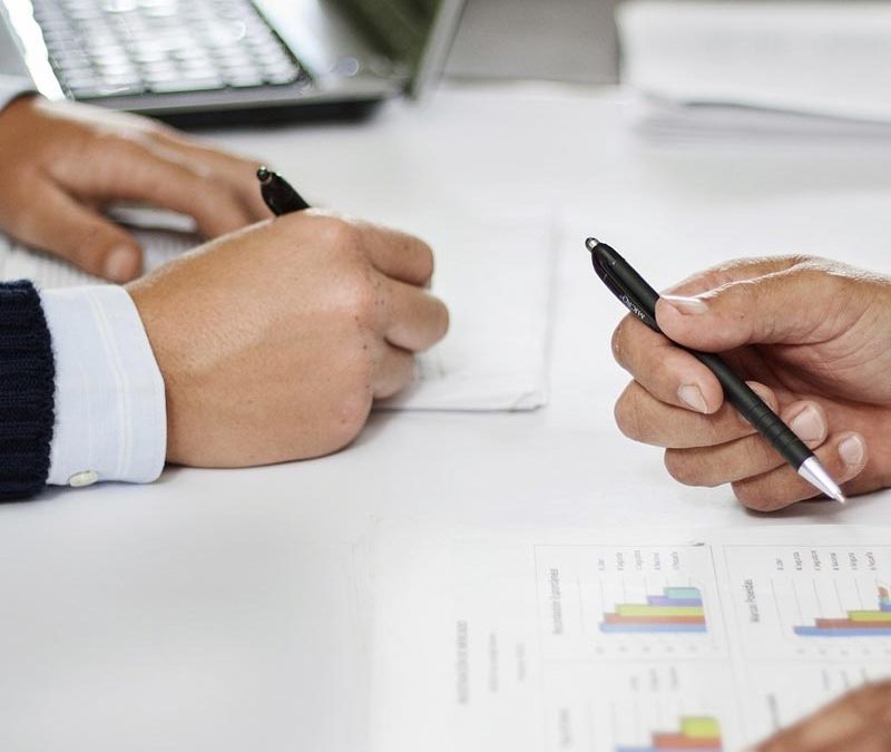 The Real Cost of In-House Ecommerce Accounting (And How CFOs Fix It Offshore)