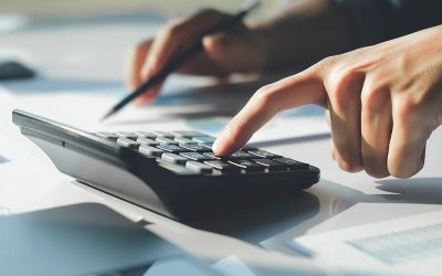 The Shift from Reactive Accounting to Real-Time Finance