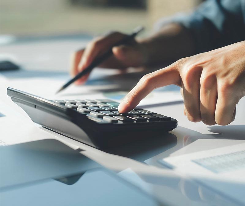 The Shift from Reactive Accounting to Real-Time Finance