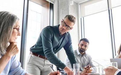 Bookkeeping Outsourcing for Tech Startups: What Changes After the First VC Check