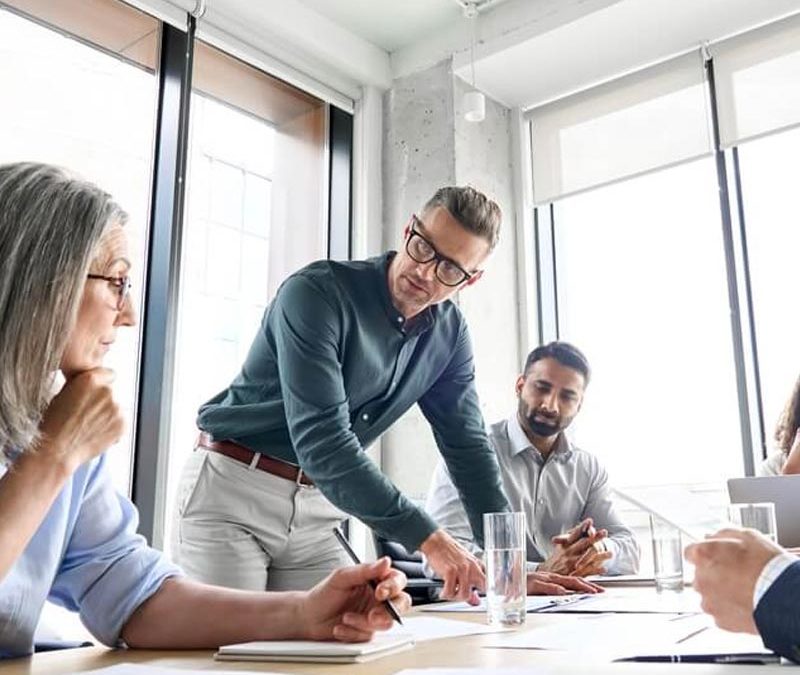 Bookkeeping Outsourcing for Tech Startups: What Changes After the First VC Check