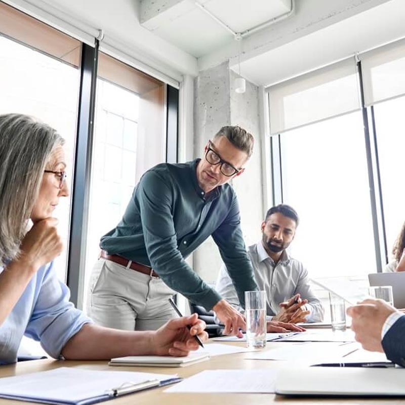 Bookkeeping outsourcing for tech startups USA after VC funding