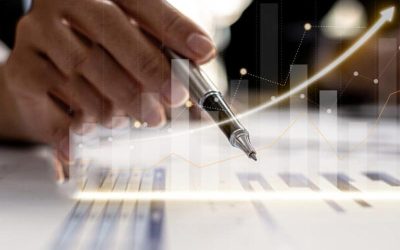 Accounting Outsourcing for US Tech Companies: When CFOs Shift from Survival to Control