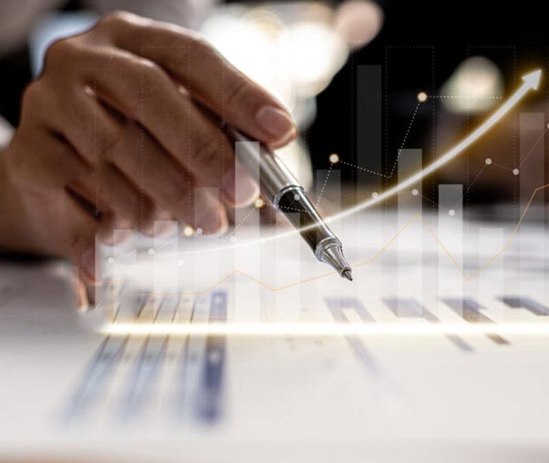 Accounting Outsourcing for US Tech Companies: When CFOs Shift from Survival to Control