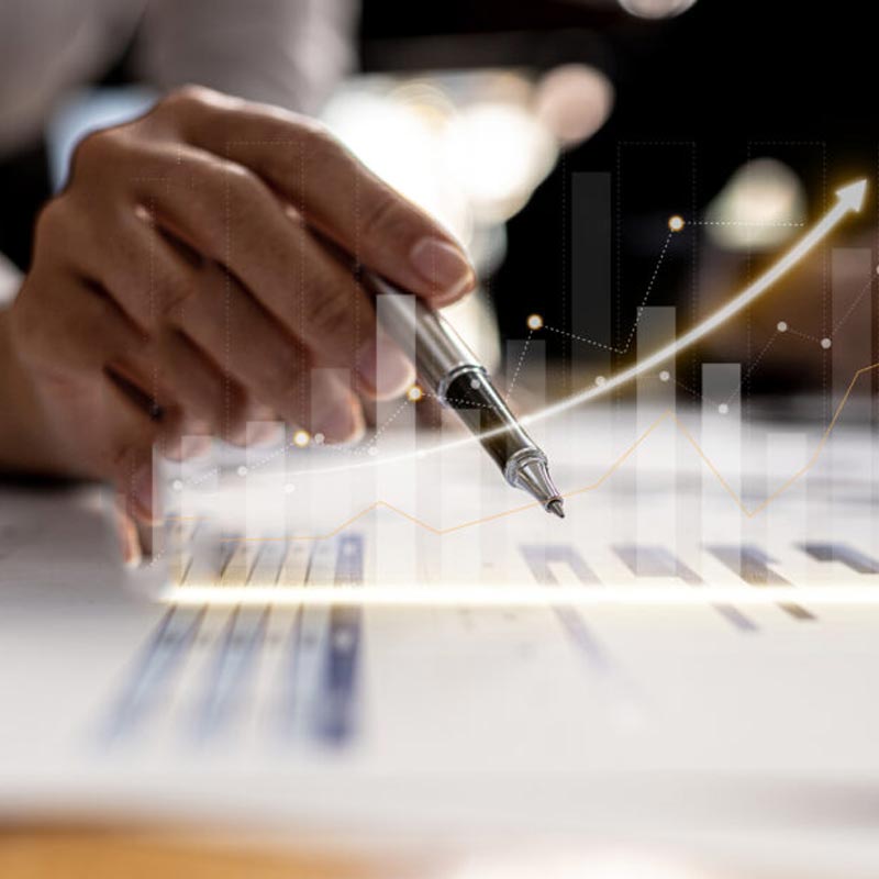 Bookkeeping Outsourcing Company In India