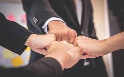 The Smartest SaaS CFOs Are Using This Hybrid Finance Model