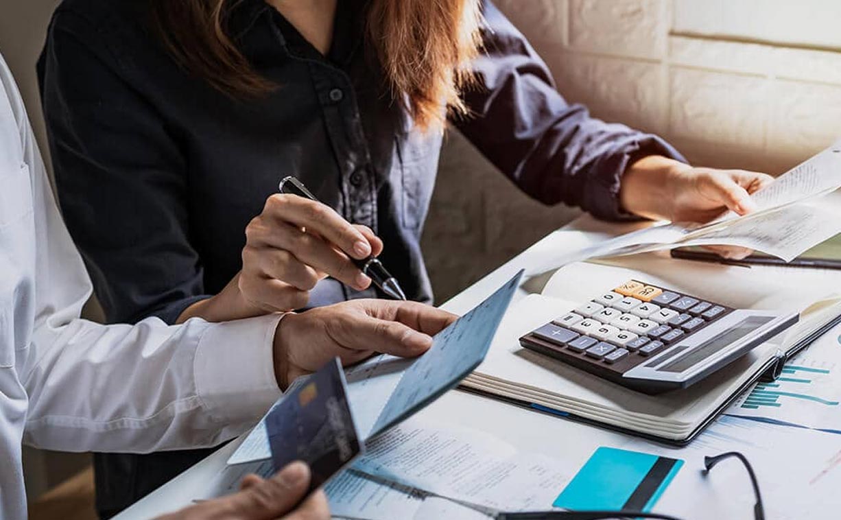 NetSuite accounting outsourcing for SaaS CFOs