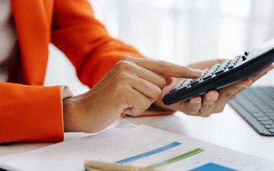 QuickBooks vs NetSuite vs Dynamics 365: Choosing the Right Accounting System as Your Business Scales