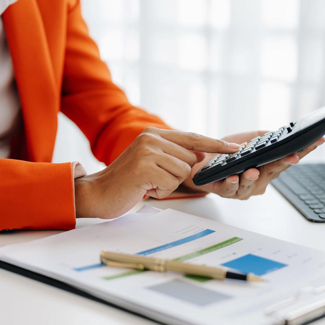 QuickBooks vs NetSuite vs Dynamics 365 accounting systems comparison