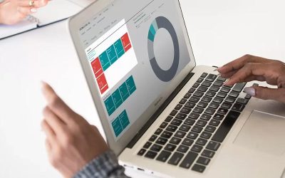 Why Ecommerce CFOs Outsource Bookkeeping to India Before Revenue Hits $10M