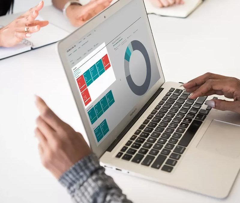 Why Ecommerce CFOs Outsource Bookkeeping to India Before Revenue Hits $10M