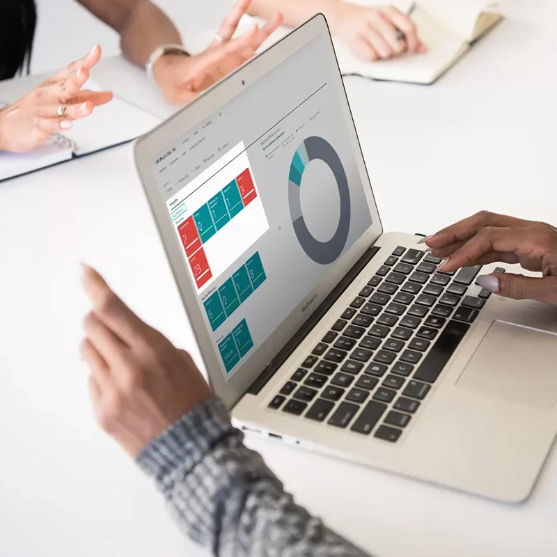 Ecommerce bookkeeping outsourcing to India helping CFOs manage inventory and scale before $10M