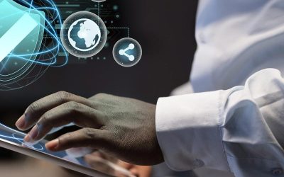 Offshore Accounting Isn’t Risky. Blind Outsourcing Is