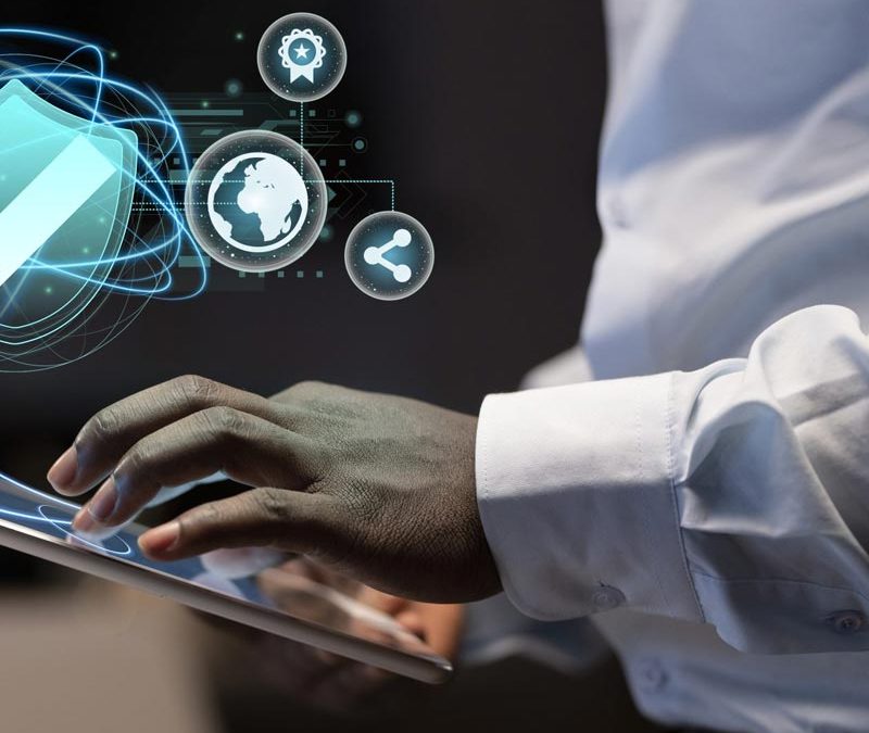 Offshore Accounting Isn’t Risky. Blind Outsourcing Is