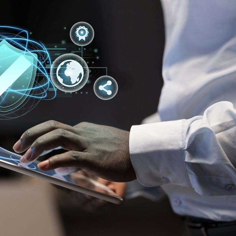 SaaS accounting outsourcing to India for post Series A CFOs