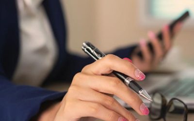 Why US CFOs Choose Accounting Outsourcing to India (After the First 50 Employees)