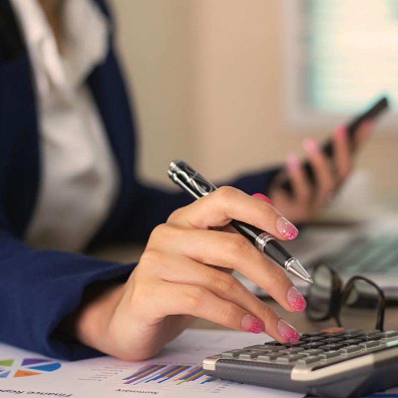 Accounting outsourcing to India for US CFOs to scale finance operations after 50 employees