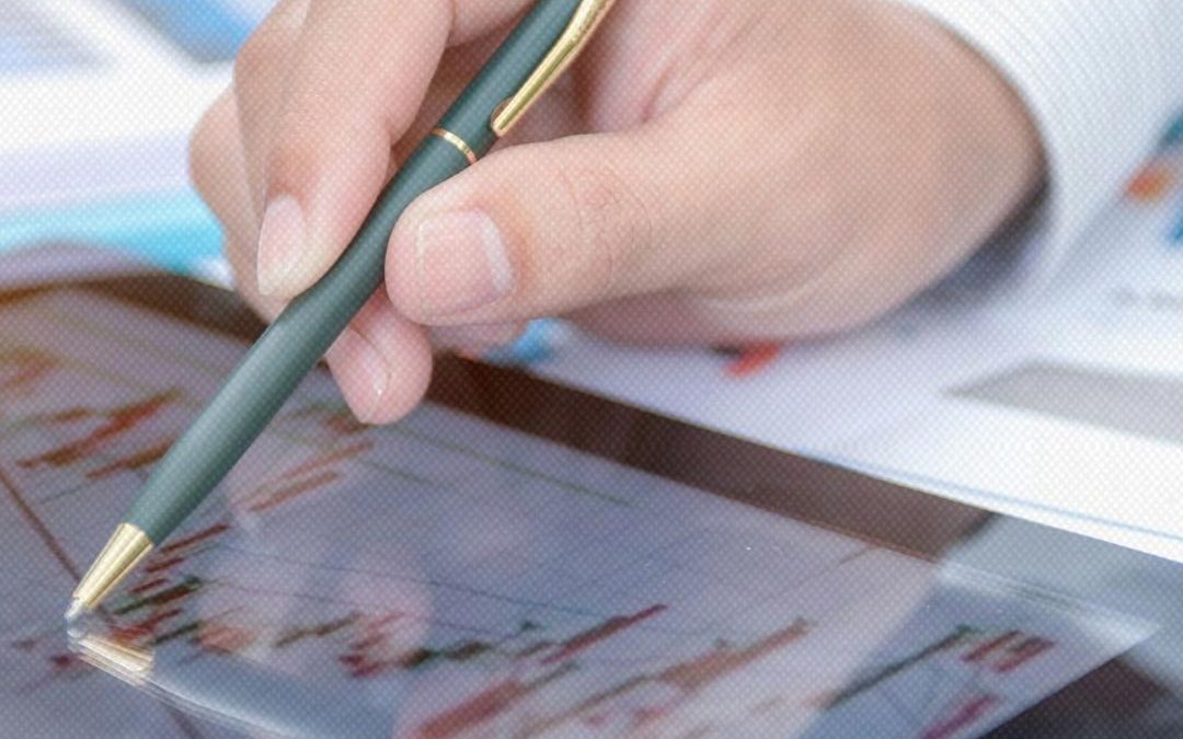 Microsoft Dynamics 365 Finance: Building a Unified Accounting System Across AR, AP & Reporting