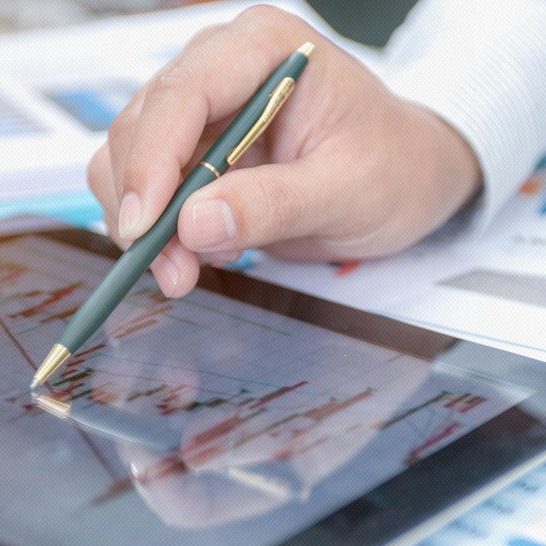 Financial Reporting and MIS Services