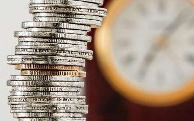 Finance Operations Outsourcing Offshore: The CFO Playbook for Scale Without Chaos