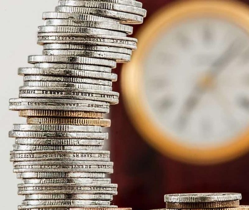 Finance Operations Outsourcing Offshore: The CFO Playbook for Scale Without Chaos