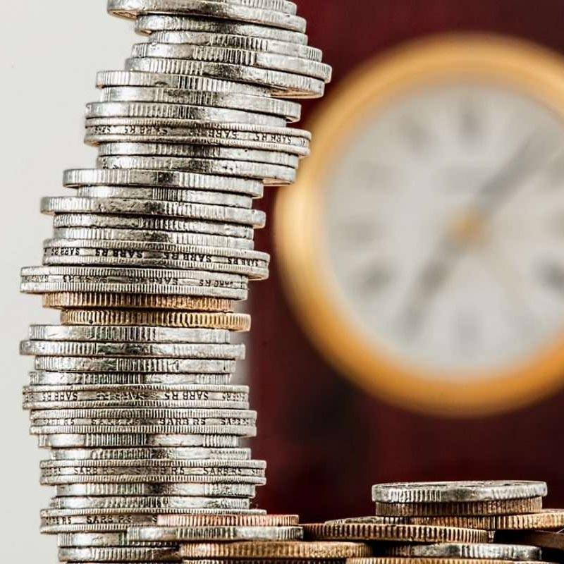 Finance operations outsourcing offshore enabling CFOs to scale finance teams without chaos