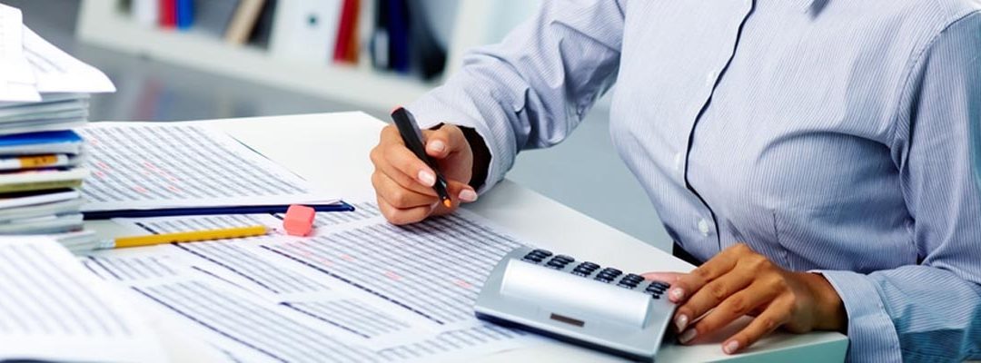 Outsourced SaaS Bookkeeping: How CFOs Get MRR-Ready Financials Every Month