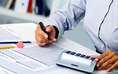 Outsourced SaaS Bookkeeping: How CFOs Get MRR-Ready Financials Every Month