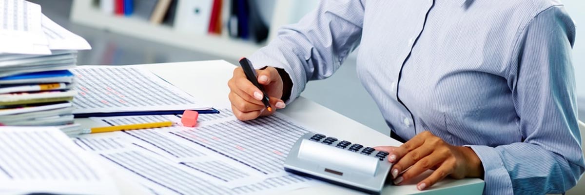 Outsourced SaaS bookkeeping for MRR-ready financials