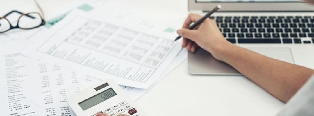 From Bookkeeping to Strategic Finance: What Growing Companies Actually Need