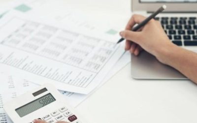 From Bookkeeping to Strategic Finance: What Growing Companies Actually Need