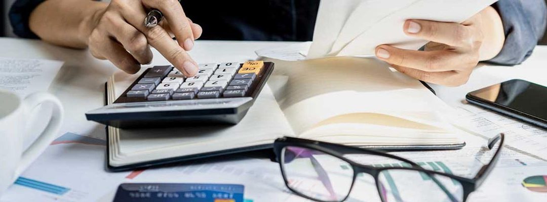 NetSuite Accounting in Practice: How Mid-Market Companies Use NetSuite for Real-Time Financial Control