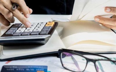 NetSuite Accounting in Practice: How Mid-Market Companies Use NetSuite for Real-Time Financial Control