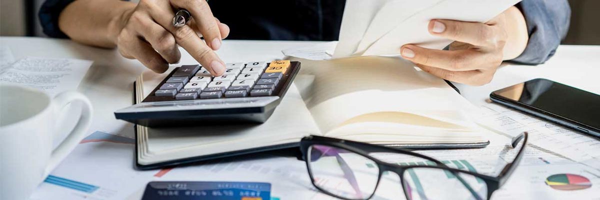 NetSuite Accounting system providing real-time financial control for mid-market companies