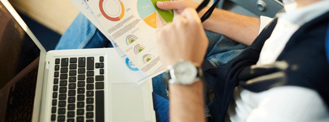 QuickBooks for Growing Businesses: From Basic Bookkeeping to Decision-Ready Financials