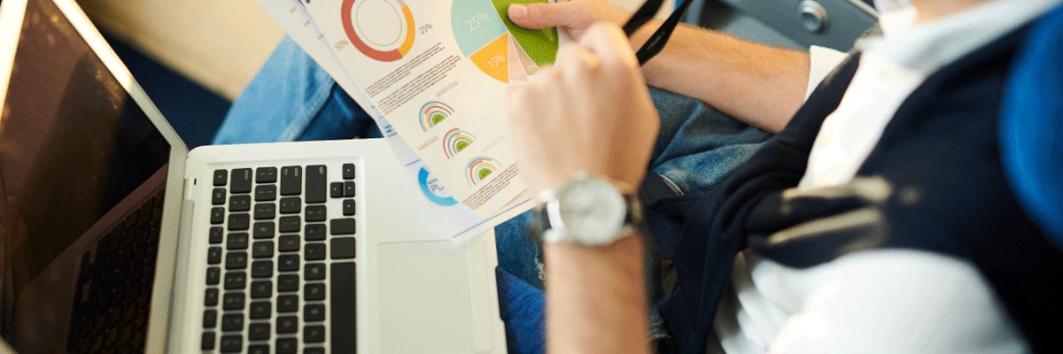 Ecommerce finance offshore support for Amazon Shopify Stripe reconciliation