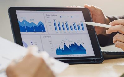 QuickBooks Ecommerce Bookkeeping Offshore: How CFOs Fix Inventory & Cash Flow Errors