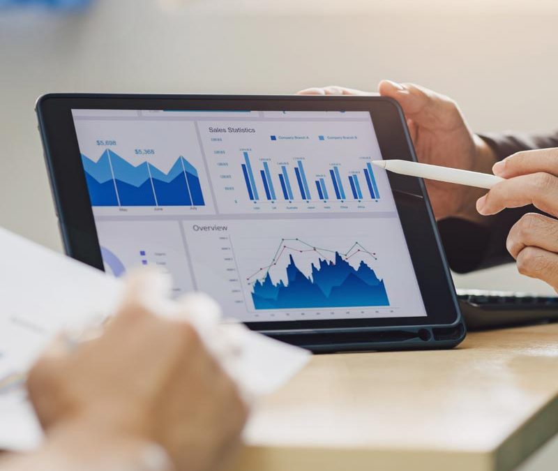 QuickBooks Ecommerce Bookkeeping Offshore: How CFOs Fix Inventory & Cash Flow Errors