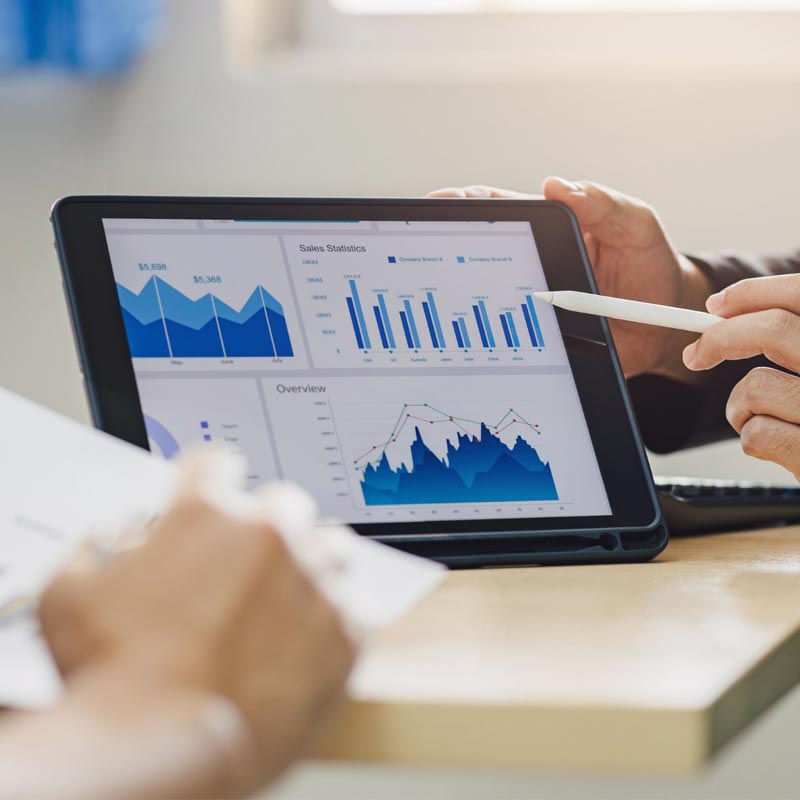 offshore bookkeeping services for USA