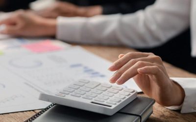 Why Founders Outgrow Their Accountants Faster Than They Think