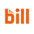bill