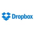 dropbox
