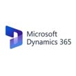 microsoft dynamics