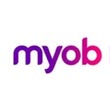 myob