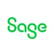 sage