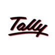 tally