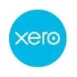xero