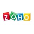 zoho