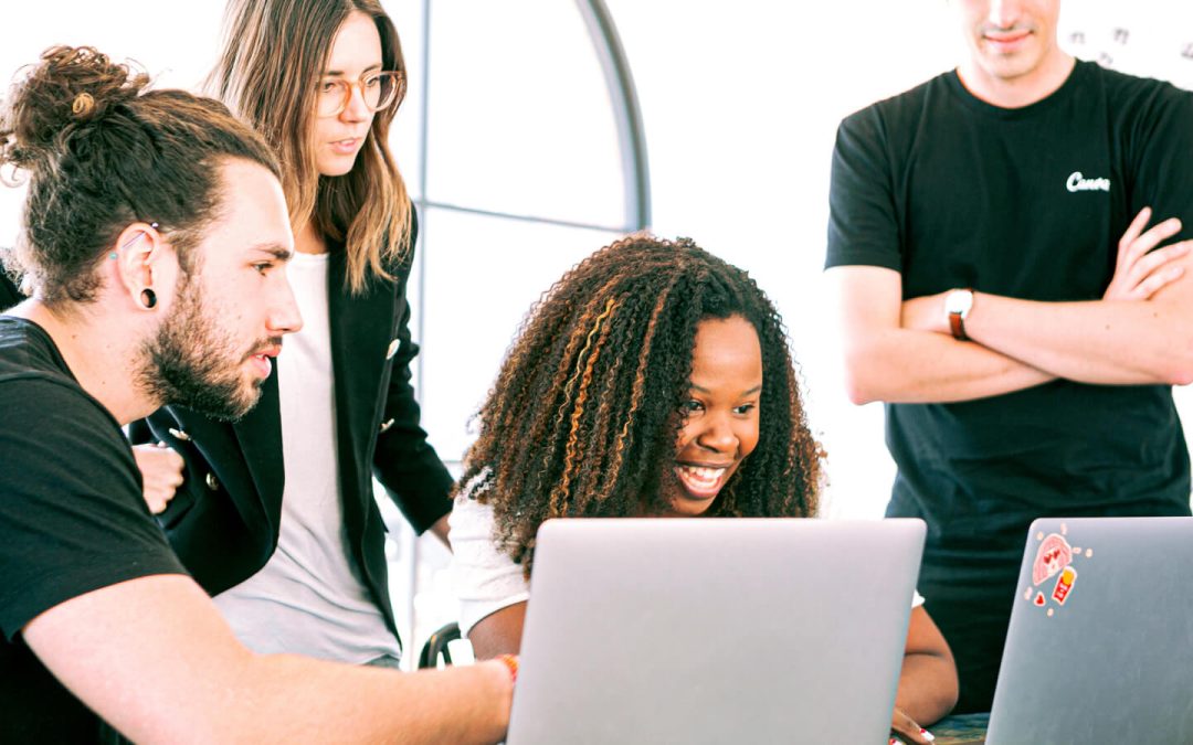 Why Manual Revenue Recognition Breaks at Scale